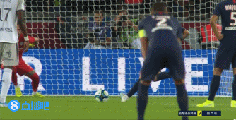 孔帕尼：我有关注曼城希望他们英超夺冠；连胜时我们也要反思（孔帕尼：盼曼城英超问鼎 连胜时也要保持反思）