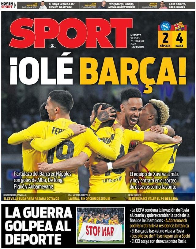 李金羽：国足的病根是生态没了；执教国足是我当教练后的梦想（李金羽：国足顽疾在于生态失衡；执掌国足是我执教生涯的夙愿）