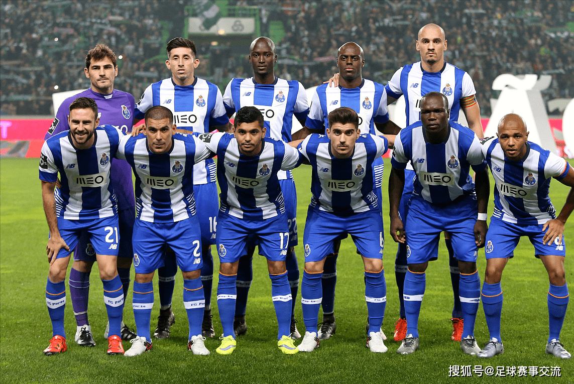 曾是首位男子体操世界冠军，退役后移居美国，如今却被美国判了刑（曾夺男子体操世锦赛首冠，退役后移居美国，如今在美却被判刑）