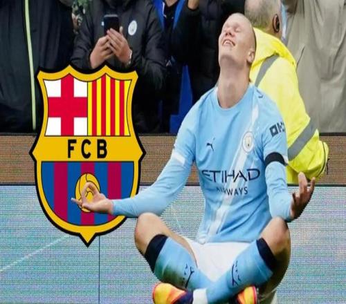 塞内加尔官方发布预热海报：马内、门迪和库利巴利出镜（塞内加尔官方发布赛前预热海报：马内、门迪、库利巴利同框亮相）