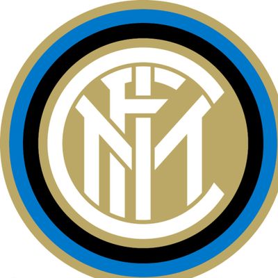 “封神”助力续航绿茵梦想，新鹏城与台铃举行车辆交付仪式