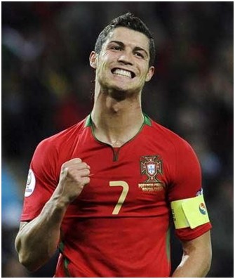 莱切总经理：尤文有意加布里埃尔，但我希望他能留到赛季结束