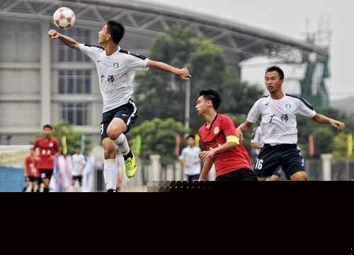 里夫斯：我和浓眉的感情很深，他是我能走到今天的重要原因