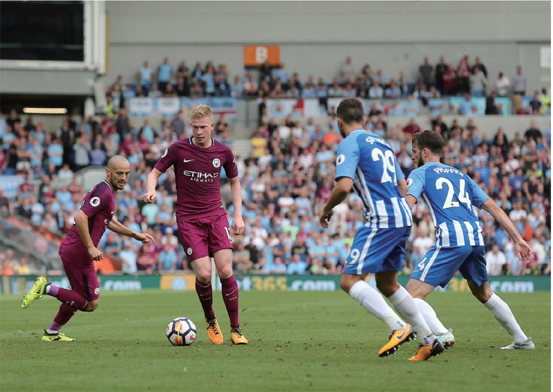 2025／26赛季英超：埃弗顿VS阿森纳，英超焦点战！阿森纳志在稳固榜首（2025／26英超焦点战：埃弗顿对决阿森纳，枪手力保榜首）