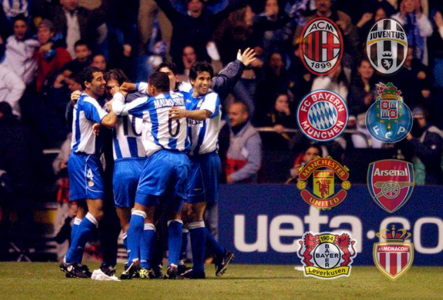 罗马诺：切尔西认为埃斯特旺是完美签约，愿笑着支付浮动条款（罗马诺：切尔西视埃斯特旺为理想引援，愿欣然支付附加条款）