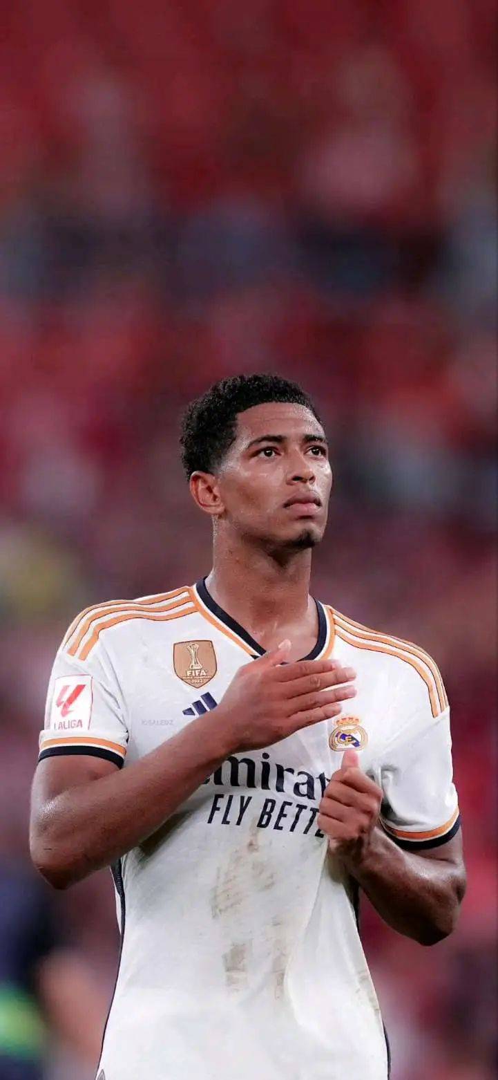 拉菲尼亚：我上场就会尽力做到最好，正通过训练找回最佳状态