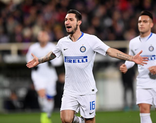 西甲：巴萨3-1逆转赫罗纳（西甲战报：巴萨3-1逆转击败赫罗纳）