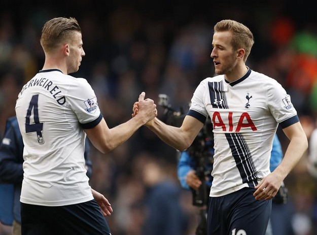 古蒂：皇马会5-0赢曼城，阿隆索现在是最好的教练