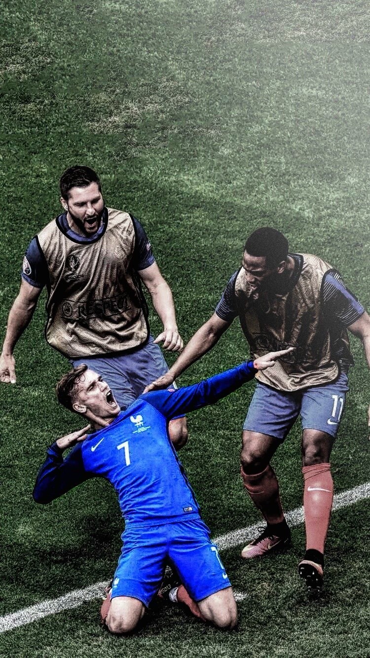 巴恩斯对战曼城全场数据：2粒进球，18次传球16次成功（巴恩斯战曼城表现：梅开二度，18次传球16次成功）