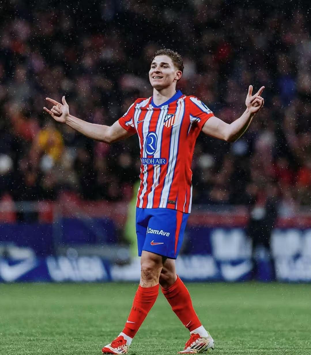 拜仁将创下德甲44轮连续领跑纪录，打破自己1973年创造的纪录