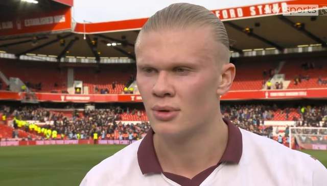 徐根宝谈退休传闻：基地有13-14梯队，我就一生一世搞足球了