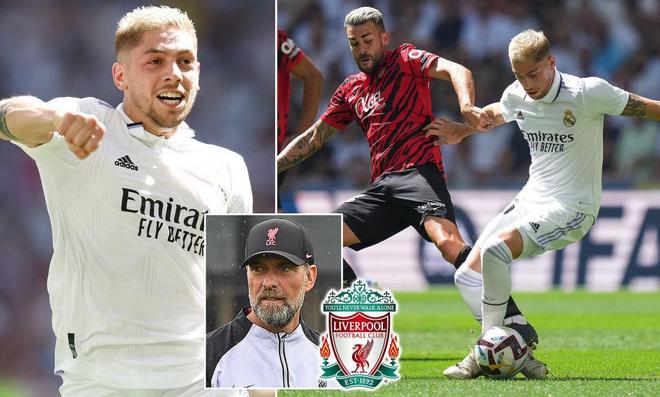 张外龙：我已经把继续带队的愿望转达给重庆铜梁龙俱乐部