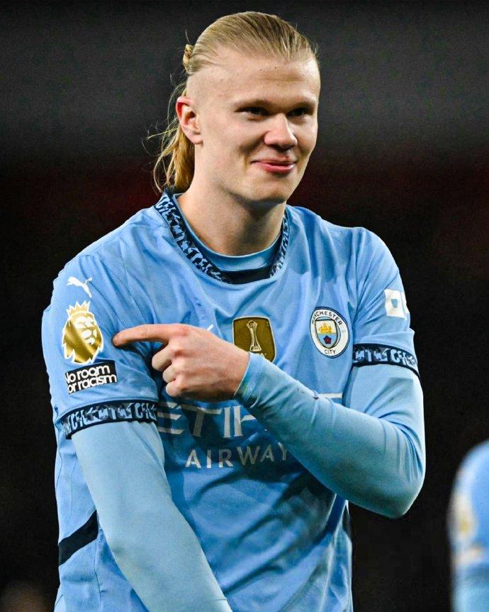 洛杉矶湖人以东契奇38分、11篮板5助攻领跑，太阳迪龙·布鲁克斯33分、吉莱斯皮28分助队反超，双方激烈对决。