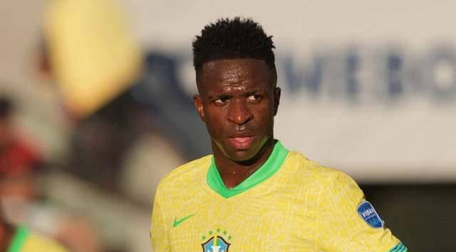 利物浦太子在皇马水土不服 阿诺德左腿股四头肌直肌拉伤 缺席2月