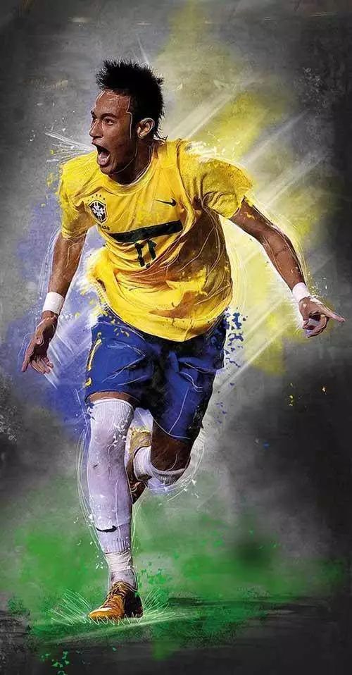 足协杯赛前举办垫场赛，张凌峰等四名成年球员对阵五十名小球员