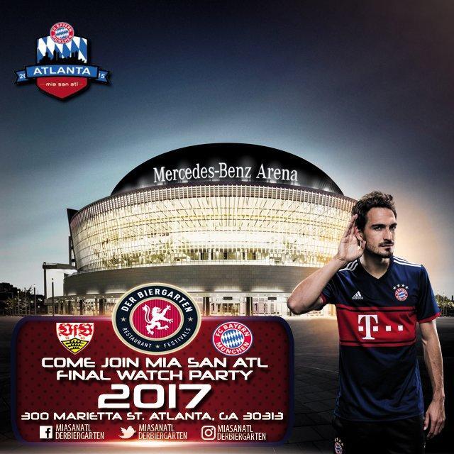 本轮亚冠精英观众人数：成都27836人居首，申花第4，海港第5（亚冠精英本轮上座人数榜：成都以27836人领跑，申花第4，海港第5）