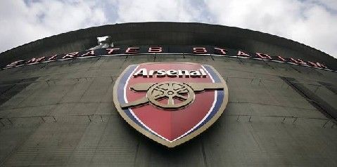 欧冠改制后连续3场破门最年轻榜单：17岁卡尔居首，姆巴佩次席（欧冠改制以来连续三场进球最年轻球员榜：17岁卡尔领跑，姆巴佩位居第二）