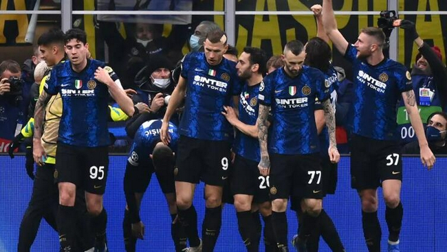 ESPN：阿尔维斯敲定收购葡乙球队细节，计划借此复出踢球（ESPN：阿尔维斯已敲定收购葡乙队细节，拟借此重启球员生涯）