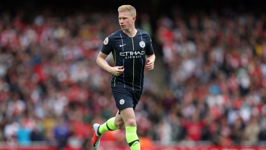 球队用一波流终结悬念（球队凭借一波流锁定胜局）