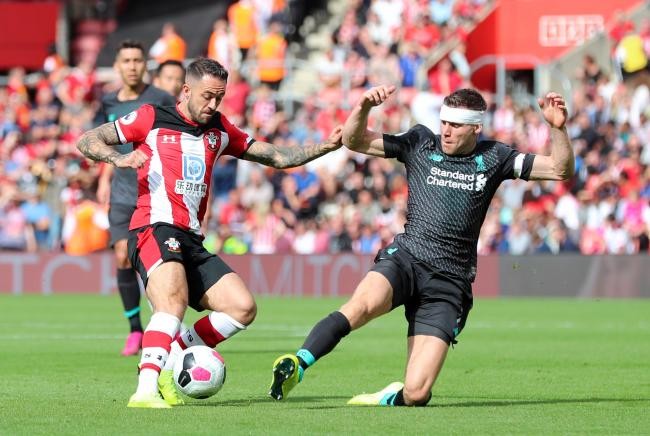 官方：法国裁判勒泰西耶将执法欧冠马竞vs国米（官方确认：法国裁判勒泰西耶将吹罚欧冠马竞战国米）