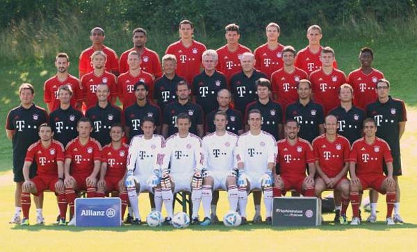 阿尔梅里亚后卫阿里达内因酒驾肇事逃逸被捕，次日仍照常训练（阿尔梅里亚后卫阿里达内酒驾肇逃遭逮捕，翌日仍正常训练）