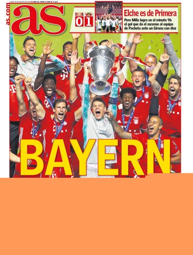 连进五球！巴萨5-3翻盘，悍将戴帽，西甲狂飙6连胜，稳住头名位置