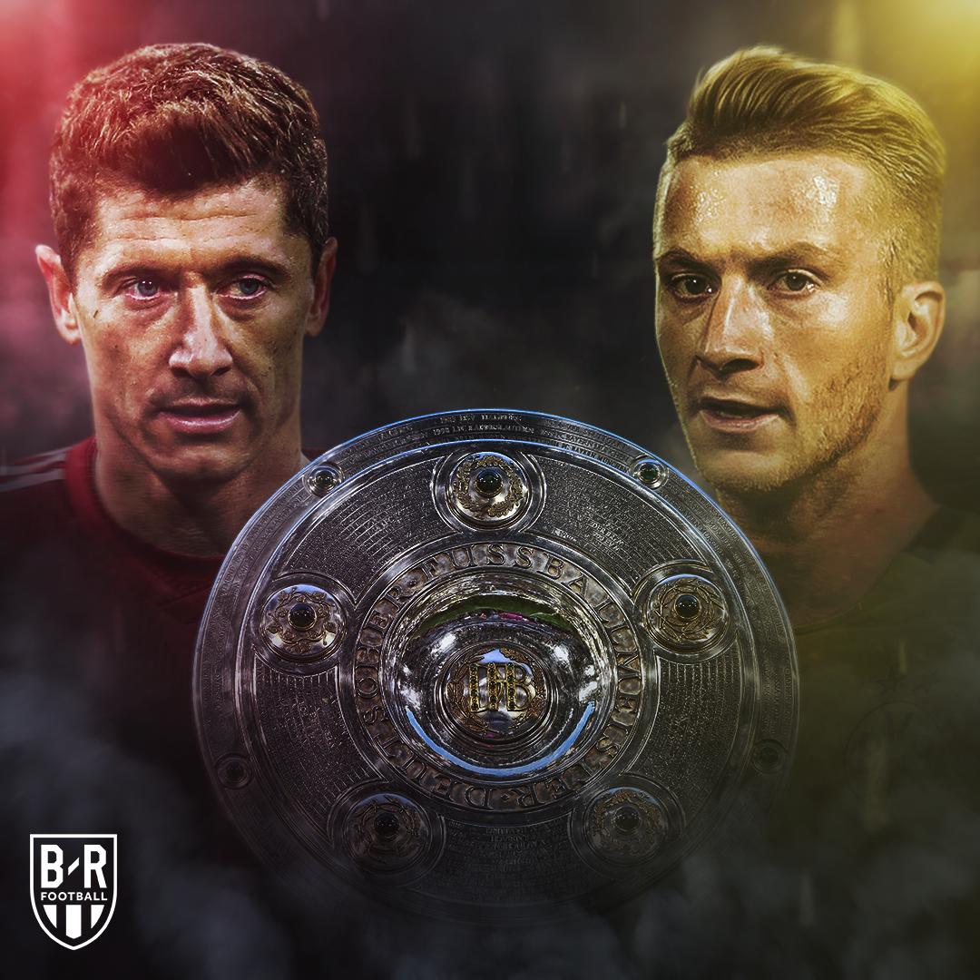 这是真爱，一阿根廷球迷带了50美元，一路搭顺风车去巴西客场