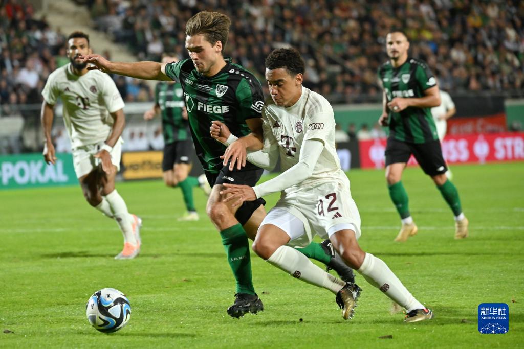 隋维杰：不愿让别的球队在我们的主场夺冠，但还是恭喜海港（隋维杰：主场不想看对手捧杯，但仍向海港送上祝贺）