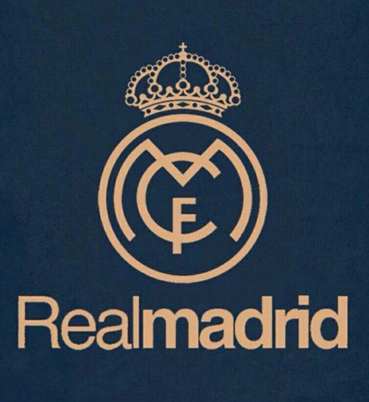 长春女足三停乌日古木拉：严重违约，挑战仲裁，因情感问题干扰球队（长春女足将乌日古木拉三停：涉严重违约、反击仲裁、情感风波干扰球队）