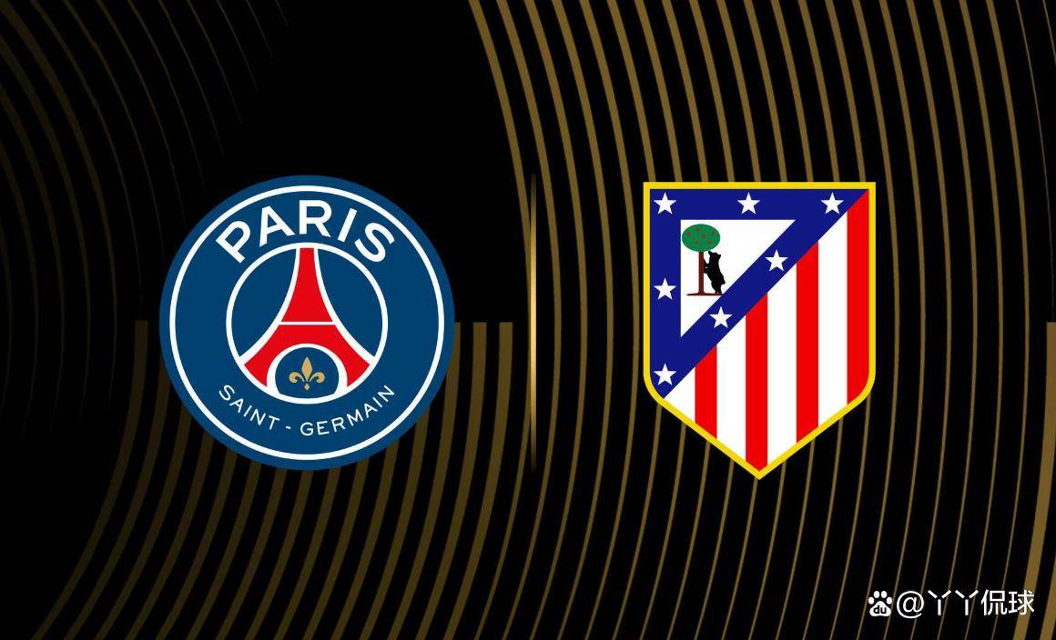 世界杯最新赛程曝光，传统豪门遭遇魔鬼分组（世界杯赛程新鲜出炉，老牌劲旅陷入死亡之组）