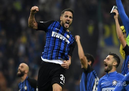 新赛季CBA竞争激烈，广厦、上海、山西、广东等队外援实力最强，新疆表现不佳，外援政策影响比赛格局。