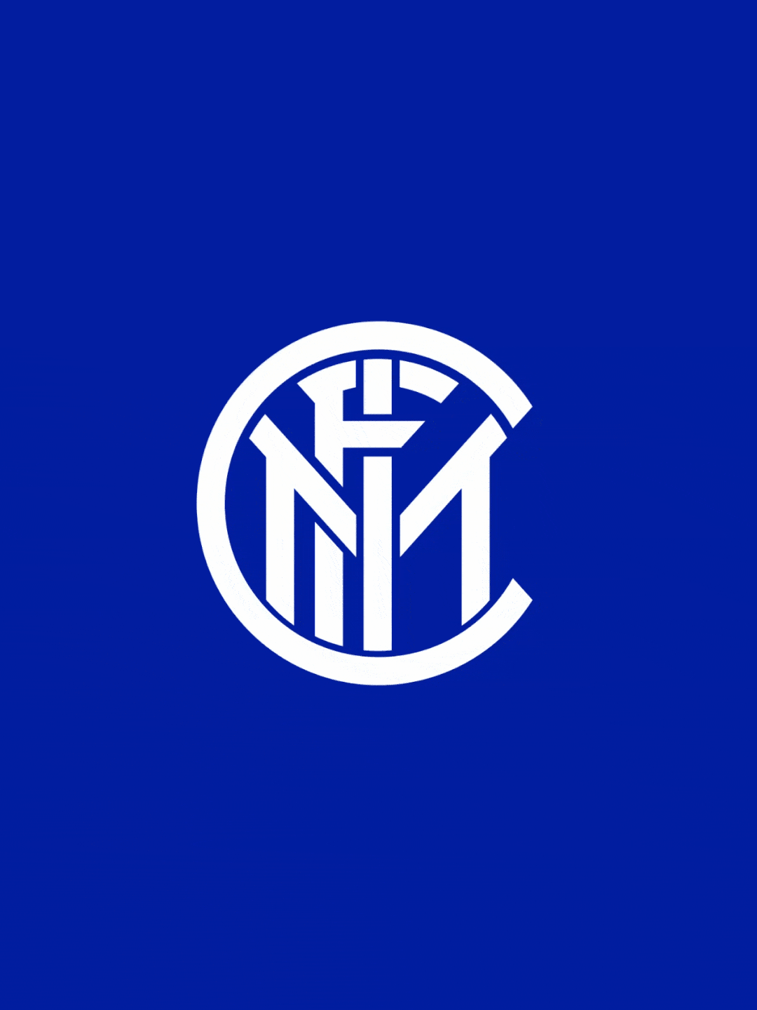 成都vs广岛三箭：费利佩、周定洋出战，德尔加多替补（成都迎战广岛三箭：费利佩、周定洋出战，德尔加多列替补）