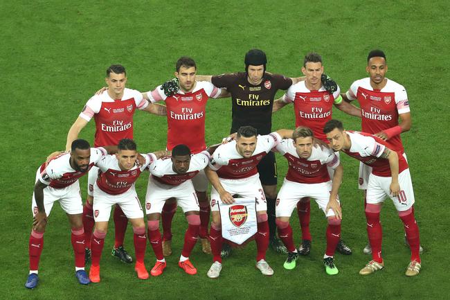 前锋突破造点，射门造成点球机会