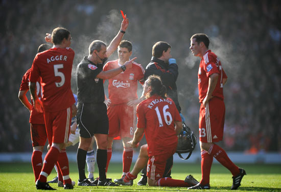 足球国足U21集训营启动，未来之星云集（U21国足集训营开营，潜力新星汇聚）