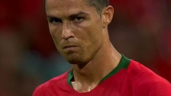 罗马诺：滕哈格正与阿贾克斯谈回归执教，但尚未做出决定