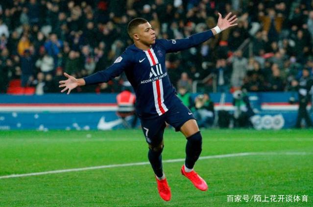 这是他职业生涯最勇敢的一战