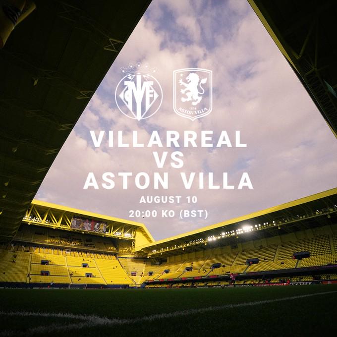 萨拉赫风波暂缓！回归战布莱顿，非洲杯后定未来（萨拉赫风波暂歇：回归出战布莱顿，非洲杯后再议去留）