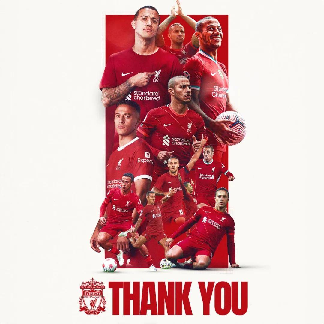 麦迪亲身示范犹豫步干拔跳投技巧