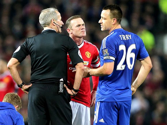 格列兹曼：只要没和马竞拿到欧冠，就会一直想着决赛丢的点球（格列兹曼：欧冠未与马竞加冕前，决赛失点会一直困扰我）