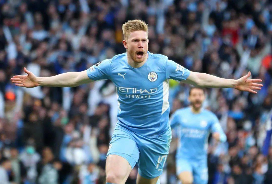 阿斯：维尼修斯希望继续为皇马效力，续约谈判已步入正轨