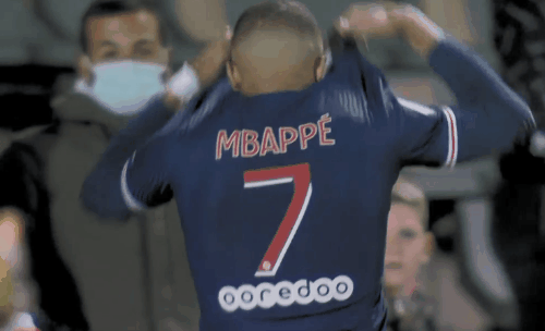 前锋如何打造得分嗅觉？