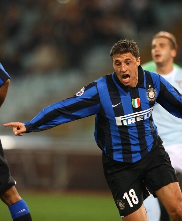 有惊无险！骑士末节保持韧性，米切尔带队完成17分大逆转（惊险翻盘：骑士末节韧性爆发，米切尔率队抹平17分劣势）