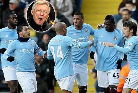 莱因克尔：巴萨对我有着特殊的意义；莱万是历史最佳中锋之一（莱因克尔：巴萨在我心中意义非凡；莱万是史上顶级中锋之一）