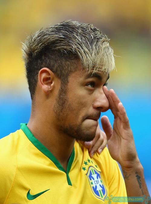 加纳主帅：虽然上届世界杯战胜过韩国，但今晚会异常艰难（加纳主帅：上届虽胜韩国，今夜将是一场苦战）