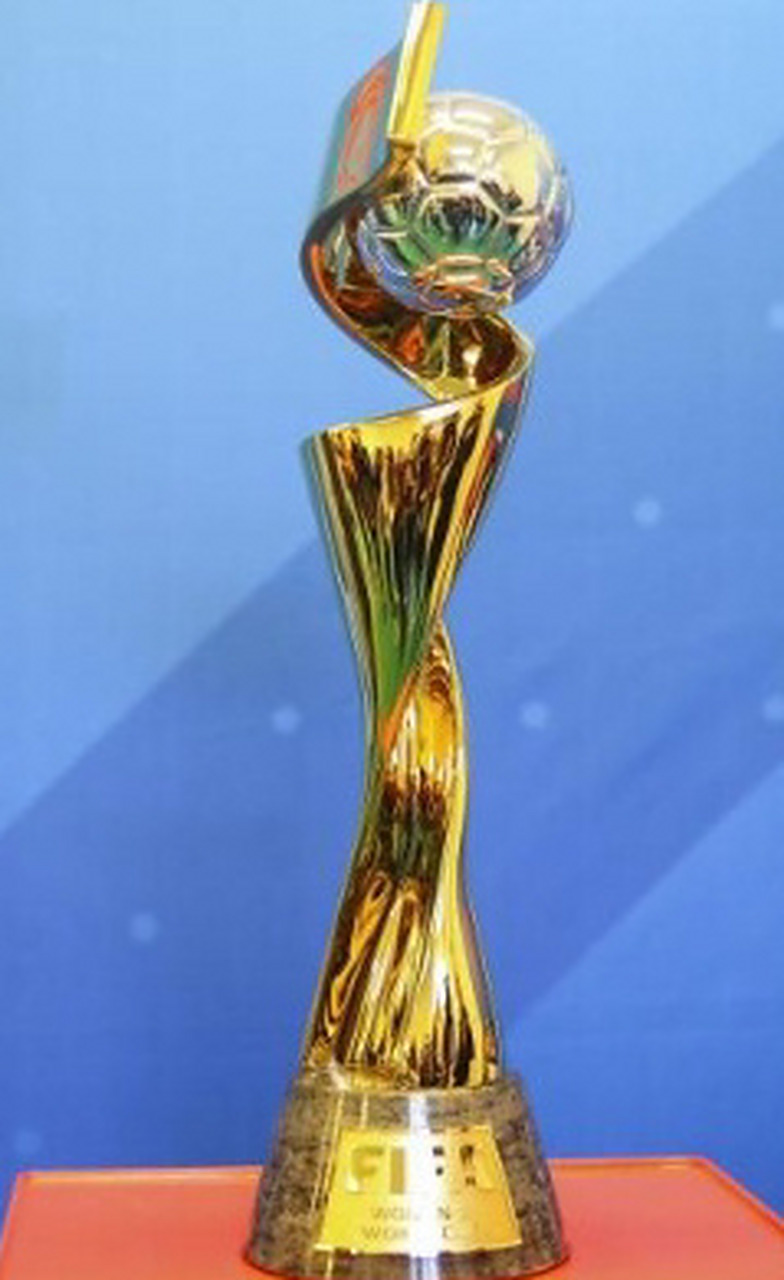 首尔中场郑承原：战成都一定要拿下3分；开放外援有积极影响（首尔中场郑承原：对阵成都志在全取三分，外援开放带来正面效应）