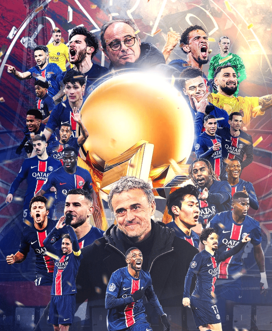 拜仁官方：球队将在明年1月6日与萨尔茨堡红牛进行热身赛（拜仁官方确认：明年1月6日将与萨尔茨堡红牛踢热身赛）