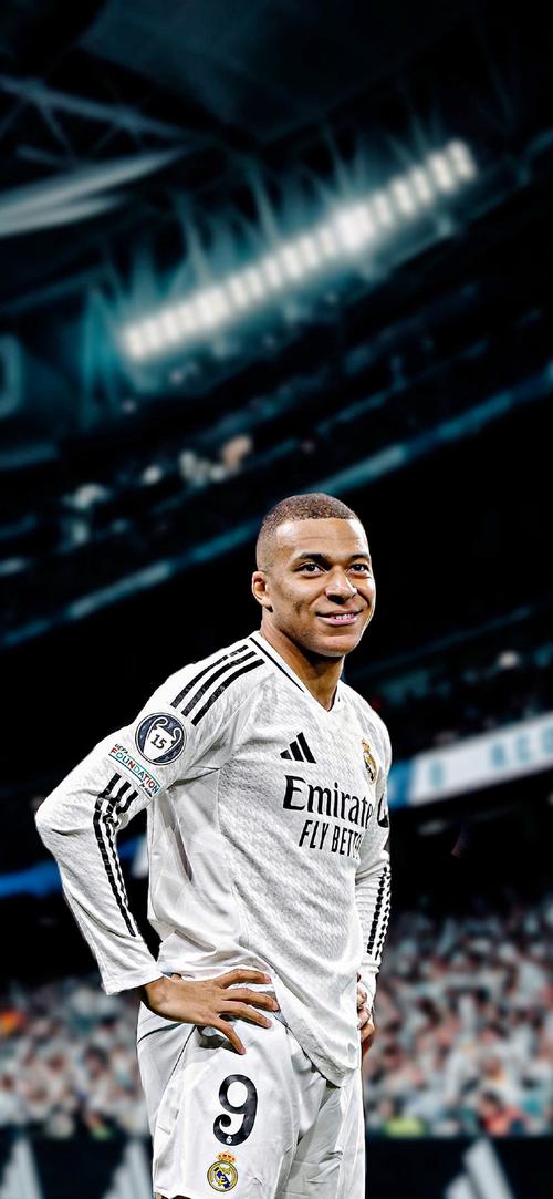 NBA季后赛焦点球员表现回顾