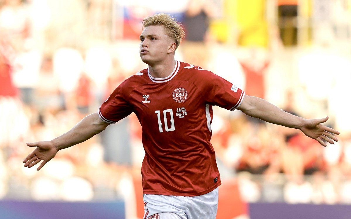 德科：弗里克从未在这里执教过，这场比赛对他来说将会很特别（德科：弗里克此前未在此执教，此役对他格外特别）