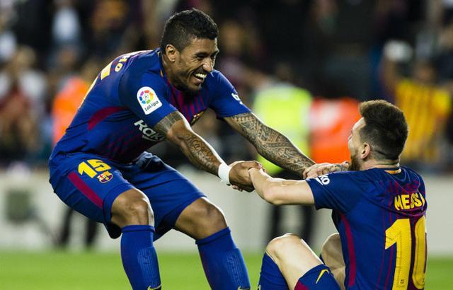 英超主场沦陷！弗兰克又输了，缔造队史耻辱纪录，9亿豪阵也没用（英超主场再失守！弗兰克再吞败，队史尴尬纪录诞生，9亿豪华阵容仍无济于事）