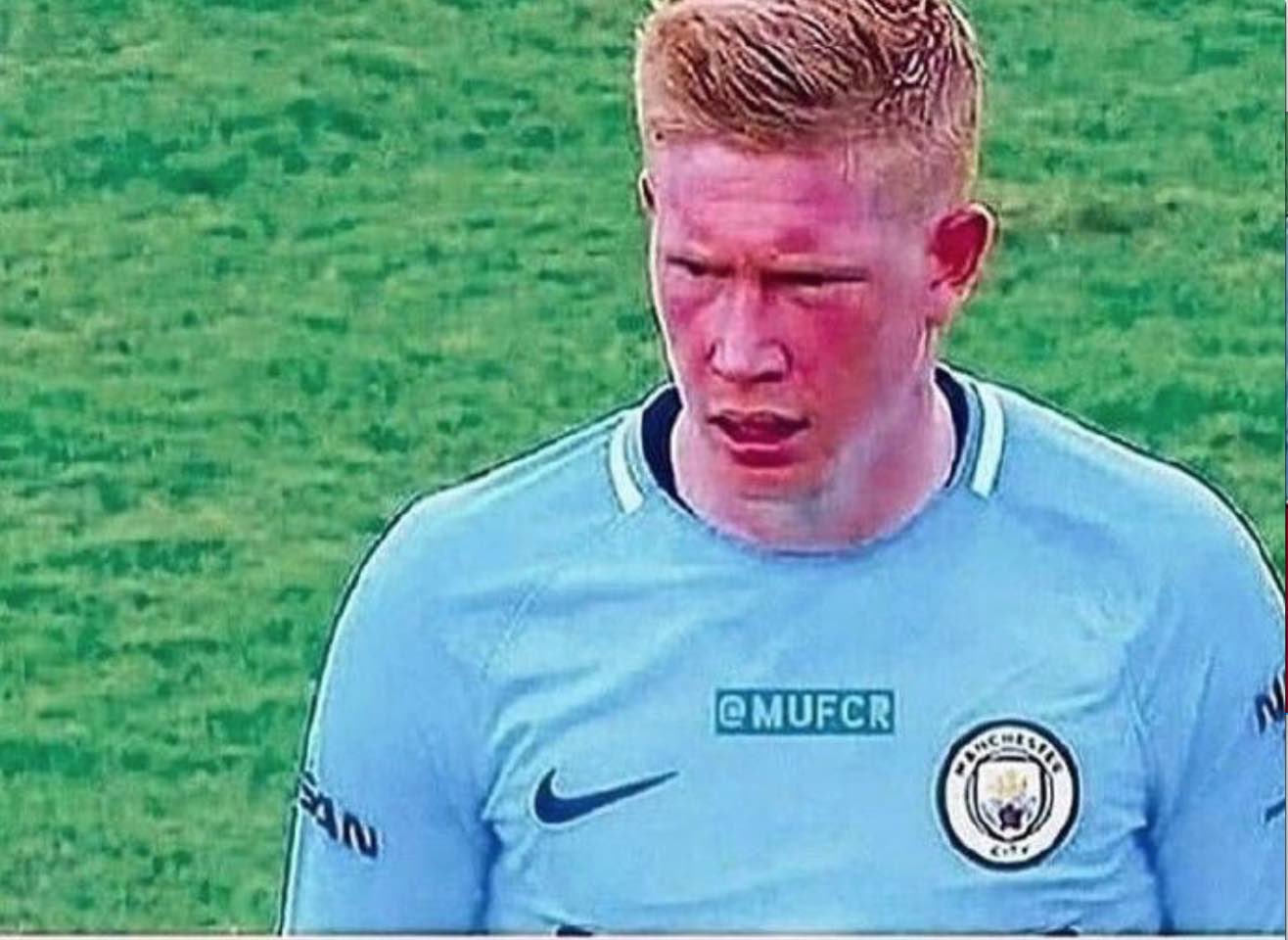 猹伯特AI足球分析 - 稳如磐石的国米，遭遇动荡的利物浦（猹伯特AI足球解读：稳若泰山的国米，对阵动荡中的利物浦）